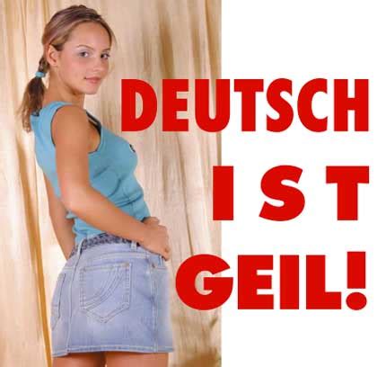 deutchland porno|german videos